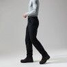 Berghaus Ortler 2.0 Pant - Softshell trousers - Men's | Hardloop