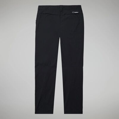 Ortler 2.0 Pant - Pánské softshellové kalhoty