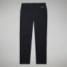 Berghaus Ortler 2.0 Pant - Softshellhousut - Miehet | Hardloop