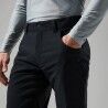 Berghaus Ortler 2.0 Pant - Softshell trousers - Men's | Hardloop