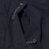 Berghaus Ortler 2.0 Pant - Softshellbyxa - Herr | Hardloop