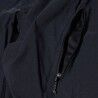 Berghaus Ortler 2.0 Pant - Pantalones softshell - Hombre | Hardloop