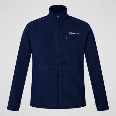 Activity Polartec IA Fleece Jacket - Fleece jacket - Men's