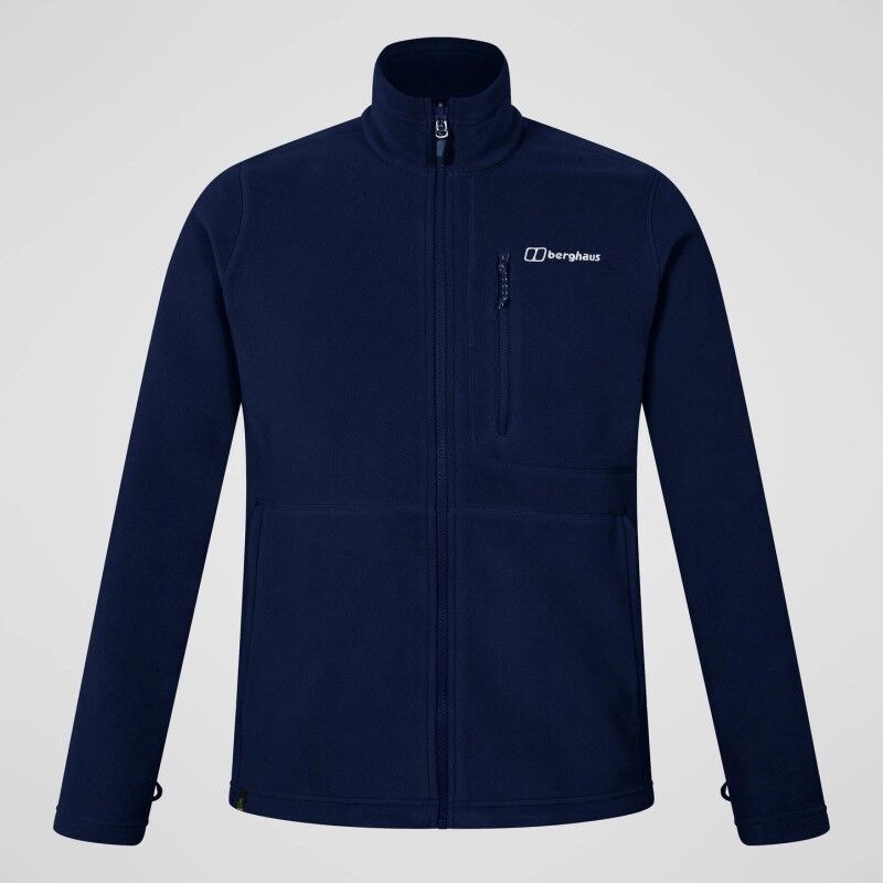 Activity Polartec IA Fleece Jacket - Polaire homme