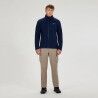 Berghaus Activity Polartec IA Fleece Jacket - Forro polar - Hombre | Hardloop