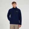 Berghaus Activity Polartec IA Fleece Jacket - Fleecejacke - Herren | Hardloop