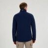 Berghaus Activity Polartec IA Fleece Jacket - Polar homem | Hardloop