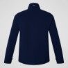 Berghaus Activity Polartec IA Fleece Jacket - Fleecejakke - Herrer | Hardloop