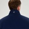 Berghaus Activity Polartec IA Fleece Jacket - Fleecejakke - Herrer | Hardloop