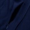 Berghaus Activity Polartec IA Fleece Jacket - Fleecejacke - Herren | Hardloop