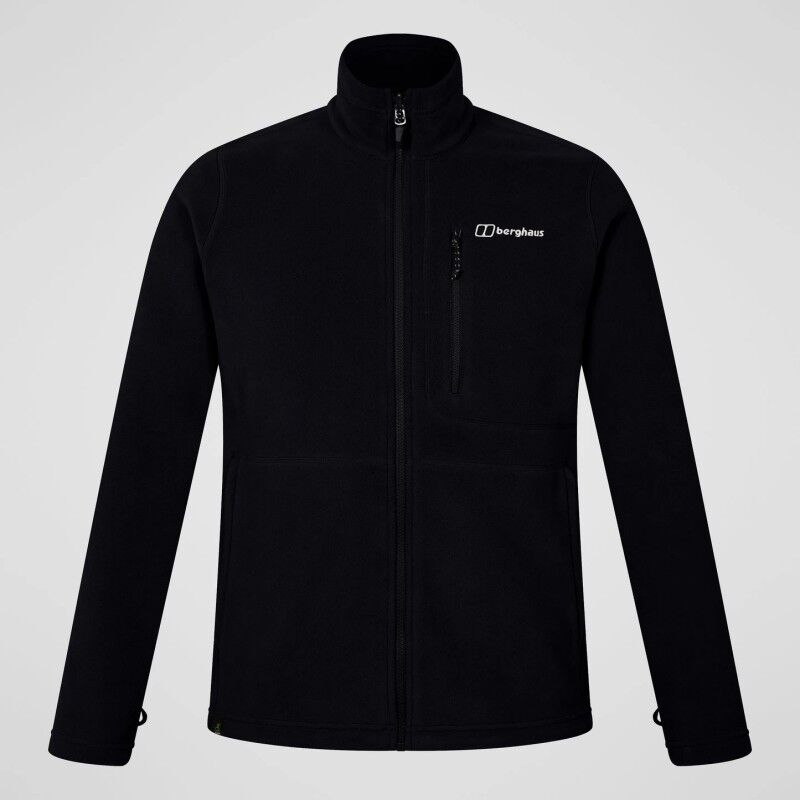 Activity Polartec IA Fleece Jacket - Fleecejakke - Herrer