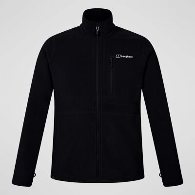 Activity Polartec IA Fleece Jacket - Fleecetröjor - Herr