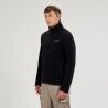 Berghaus Activity Polartec IA Fleece Jacket - Polaire homme | Hardloop