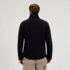 Berghaus Activity Polartec IA Fleece Jacket - Polaire homme | Hardloop