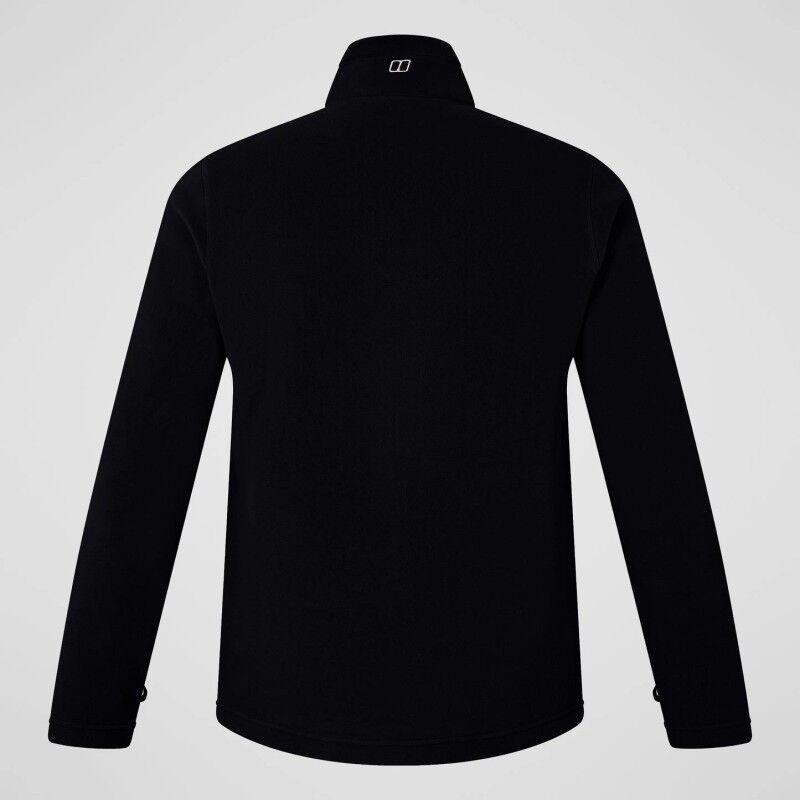 Berghaus Activity Polartec IA Fleece Jacket - Polaire homme | Hardloop