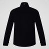 Berghaus Activity Polartec IA Fleece Jacket - Polaire homme | Hardloop