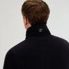 Berghaus Activity Polartec IA Fleece Jacket - Fleece jacket - Men's | Hardloop