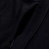 Berghaus Activity Polartec IA Fleece Jacket - Polaire homme | Hardloop