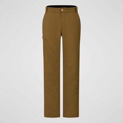 Navigator 2.0 Pant - Spodnie turystyczne męskie