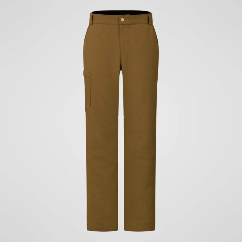 Navigator 2.0 Pant - Wandelbroek - Heren