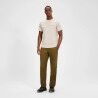 Berghaus Navigator 2.0 Pant - Wanderhose - Herren | Hardloop