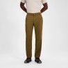 Berghaus Navigator 2.0 Pant - Pánské turistické kalhoty | Hardloop