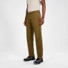 Berghaus Navigator 2.0 Pant - Wanderhose - Herren | Hardloop