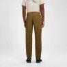 Berghaus Navigator 2.0 Pant - Pantaloni da escursionismo - Uomo | Hardloop