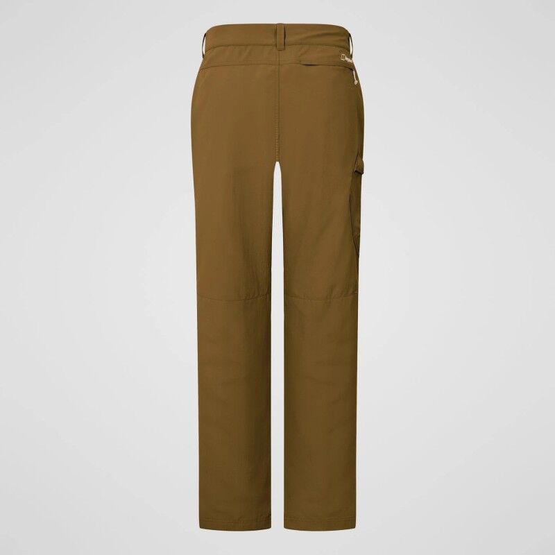 Berghaus Navigator 2.0 Pant - Wanderhose - Herren | Hardloop