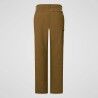 Berghaus Navigator 2.0 Pant - Wandelbroek - Heren | Hardloop