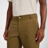Berghaus Navigator 2.0 Pant - Wandelbroek - Heren | Hardloop