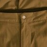 Berghaus Navigator 2.0 Pant - Wanderhose - Herren | Hardloop