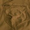 Berghaus Navigator 2.0 Pant - Pantaloni da escursionismo - Uomo | Hardloop