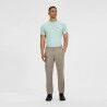 Berghaus Navigator 2.0 Pant - Pantalones de senderismo - Hombre | Hardloop
