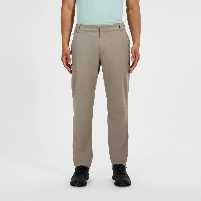 Berghaus Navigator 2.0 Pant - Pantalon randonnée homme | Hardloop