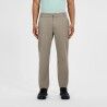 Berghaus Navigator 2.0 Pant - Vandringsbyxor - Herr | Hardloop