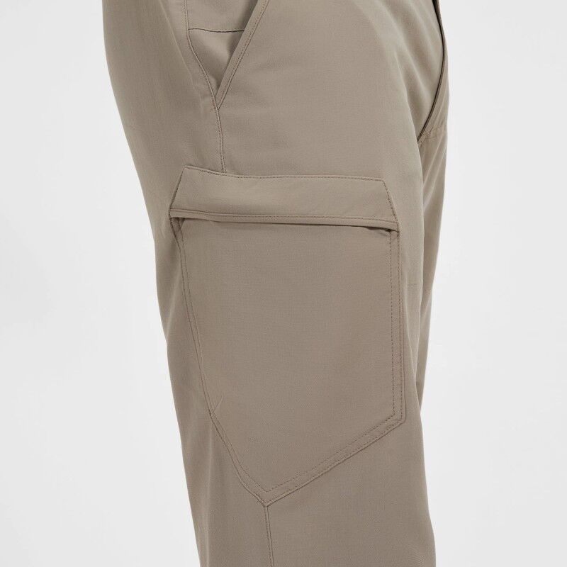 Berghaus Navigator 2.0 Pant - Wanderhose - Herren | Hardloop