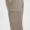 Berghaus Navigator 2.0 Pant - Wanderhose - Herren | Hardloop