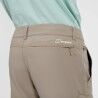 Berghaus Navigator 2.0 Pant - Pantalones de senderismo - Hombre | Hardloop