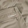 Berghaus Navigator 2.0 Pant - Pantalones de senderismo - Hombre | Hardloop