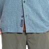 Black Diamond Scenic Route SS Shirt - Hemd - Herren | Hardloop