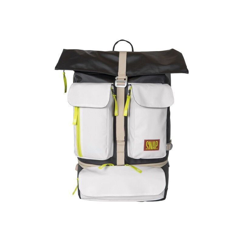 Cargo 20L - Klimrugzak