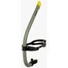 Arena Swim Snorkel Pro III - Rurka czołowa do pływania | Hardloop
