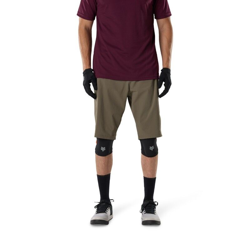 Ranger Short - Pantalones cortos MTB - Hombre