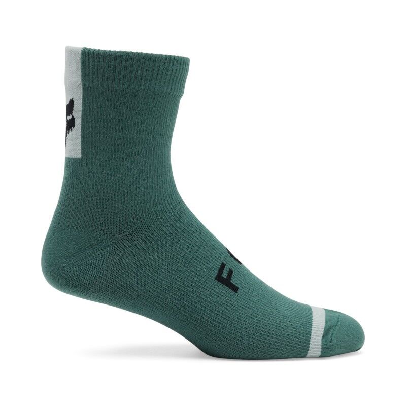 Defend Water Sock - Calcetines ciclismo