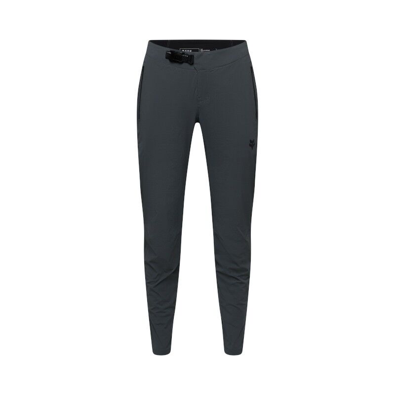 W Ranger Pant - MTB byxa - Dam