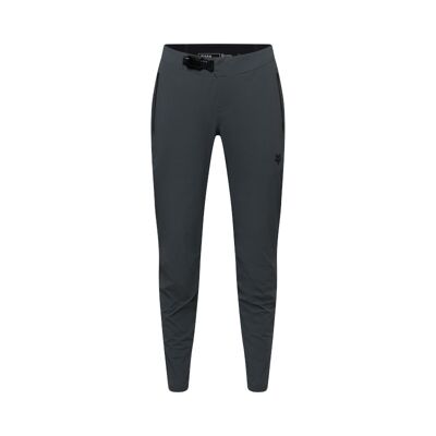 W Ranger Pant - Pantaloni MTB - Donna