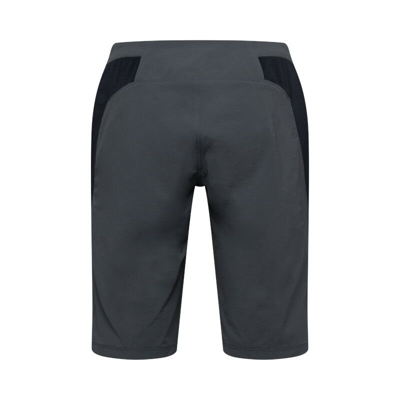 W Ranger Short - MTB shorts - Women's