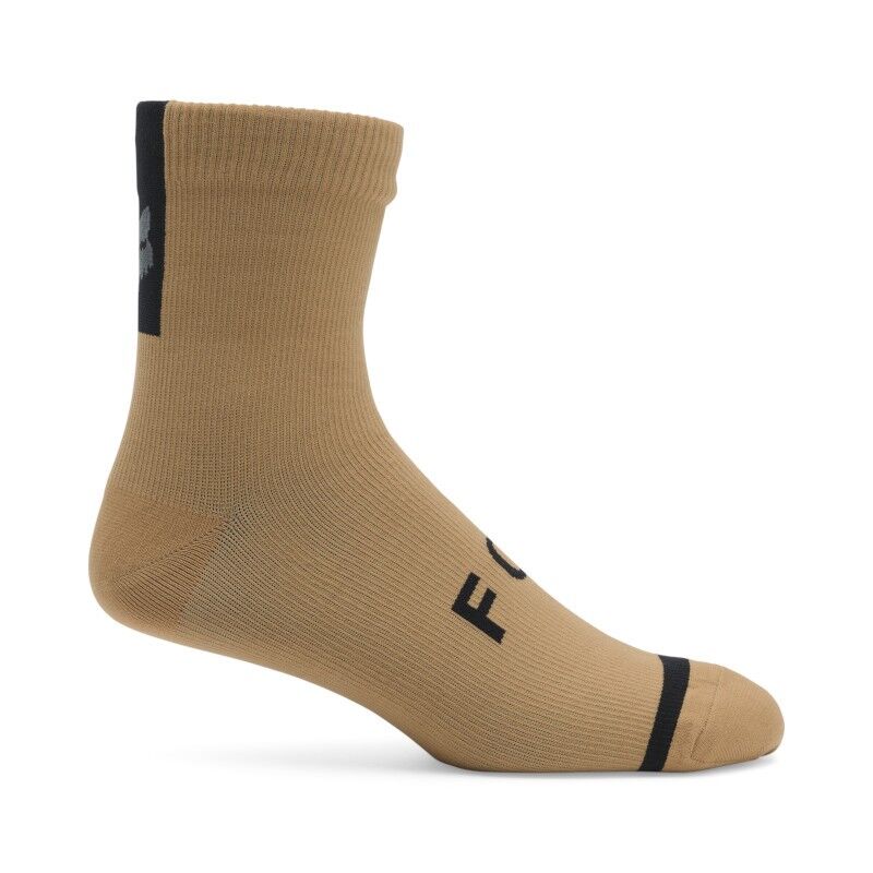 Defend Water Sock - Meias de ciclismo