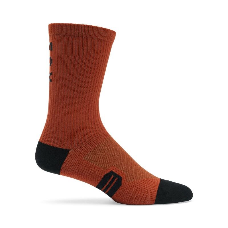 8" Ranger Sock - Cycling socks